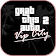 Mods for GTA Vice City 2 icon