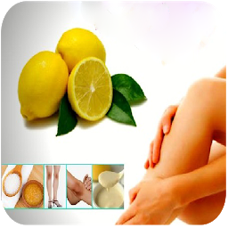 Icon image How to Get Rid Of Dark Knees A