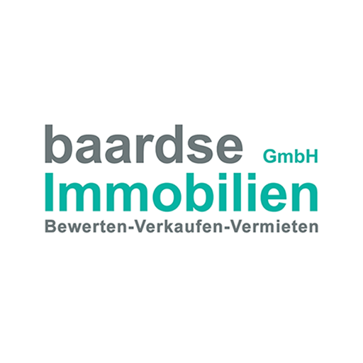 baardse-Immo logo