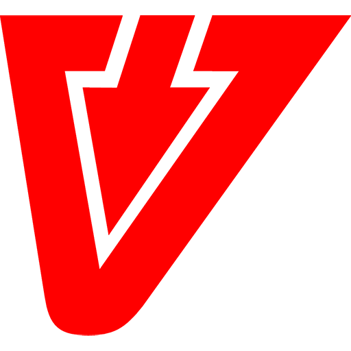 PremiumChip logo
