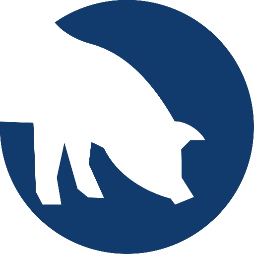 Respinomics logo
