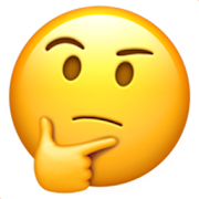 Bilmece Quiz
