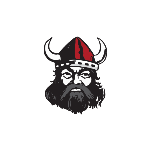Roland-Story CSD logo