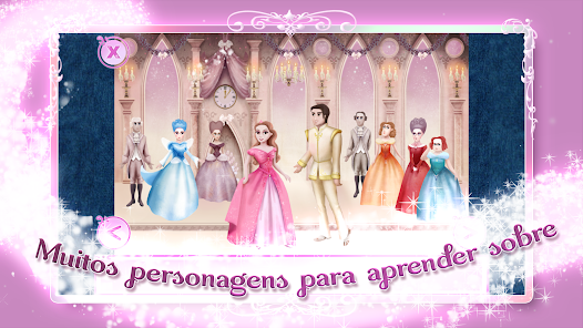 Imagem da captura de tela