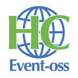 HC Event-oss icon