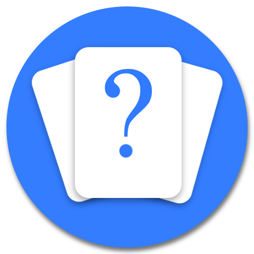Clue Solver logo