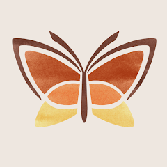 Monarch Yoga - Apps on Google Play