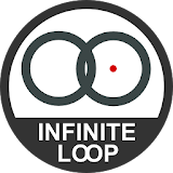 Infinite Loop icon