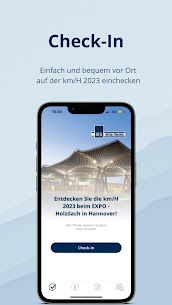 HEIL-App APK for Android Download (Premium/Unlocked) 1
