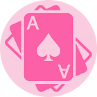 Pink Solitaire 1.2.1