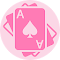 AlphaUnit Studio - Game 2