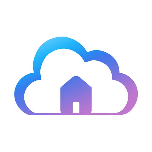 FairyNest logo