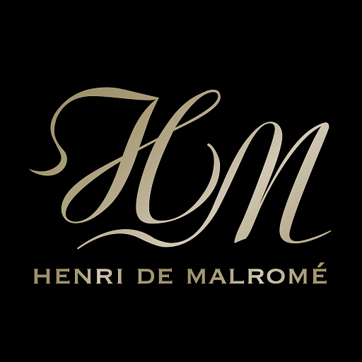 HDM  Icon