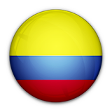 Colombia FM Radios icon