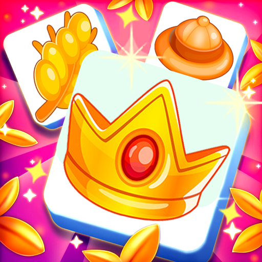 Tile Match: Matching Games Tải xuống trên Windows