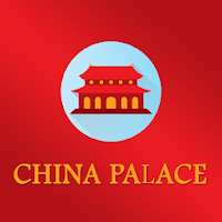 China Palace Englewood Online Ordering