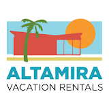 Altamira Vacation Rentals icon