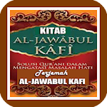 Cover Image of Download Al-Jawabul Kafi  APK
