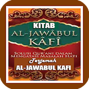 Al-Jawabul Kafi