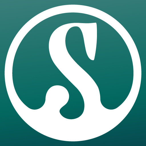 Stendart logo