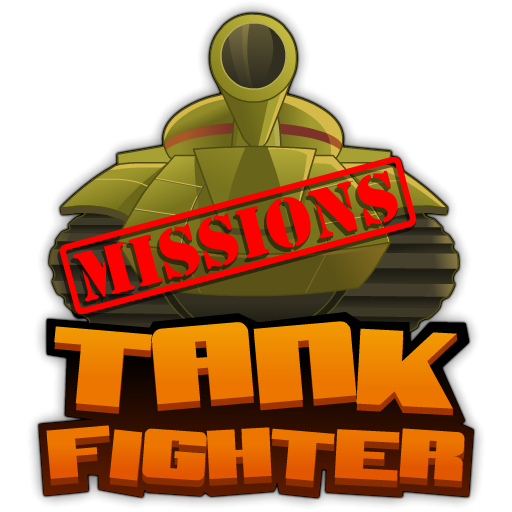 Tank Fighter Missions - Apps On Google Play