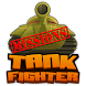 Tank Fighter Missions - Androidアプリ