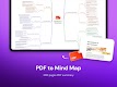 screenshot of Mapify: AI Mind Map & Summary