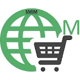 MOEHLY Marketplace icon