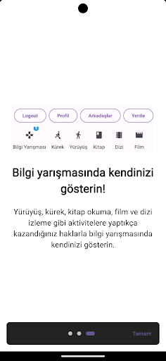 Hedeflerimiz Screen 3