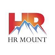 HR Mount