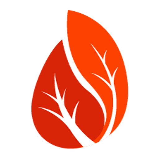 ezzyclass.id logo