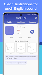 Speakometer – Accent Training v3.5.5 [Mod]