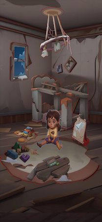 Game screenshot Trip Match apk download