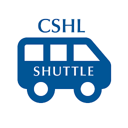 Icon image CSHL Shuttle