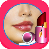 Maquillaje Tips & Trucos icon