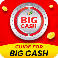Guide for Big Cash - Play Game Win CashEarn Money