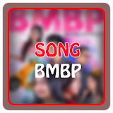 Lagu Video BMBP Lengkap icon