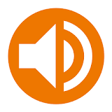 Volume control - Vollynx icon