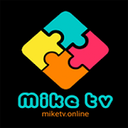 MIKE TV ONLINE