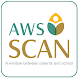 AWS SCAN - Androidアプリ