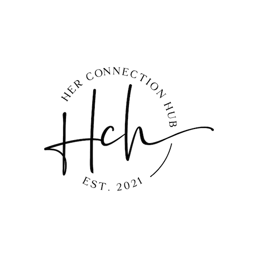 Her Connection Hub विंडोज़ पर डाउनलोड करें