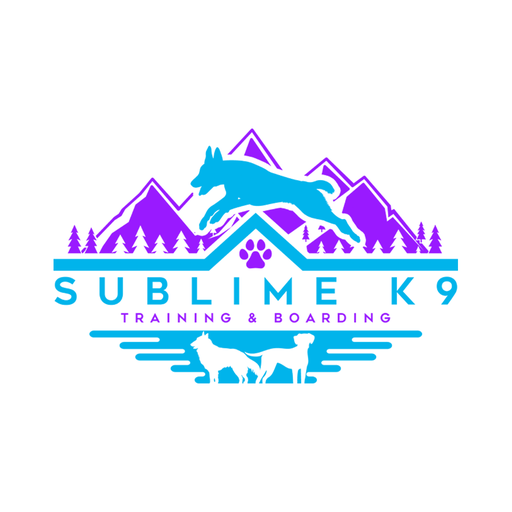 Sublime K9 Training & Boarding Download on Windows