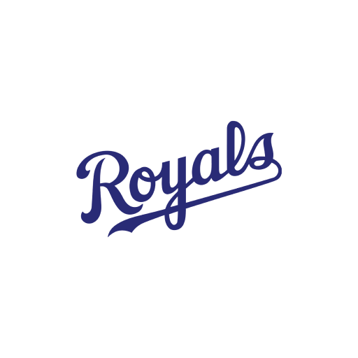 South Prairie Royals logo