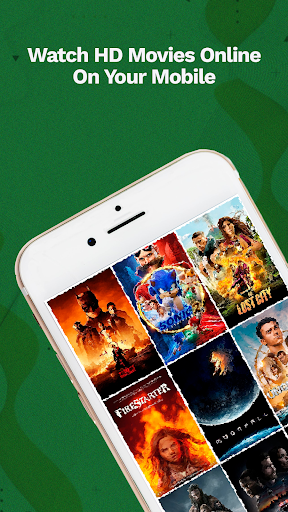 Mega HD Movies Box Online 2023