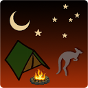 CampBuddy Australia
