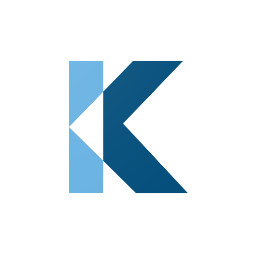 Kınay Sales Test logo