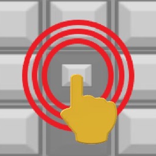 Complete The Squares pro Screen 2