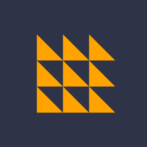 Lakeland logo
