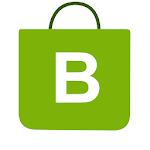 Cover Image of Télécharger Shopping list: BigBag 11.6.1 APK