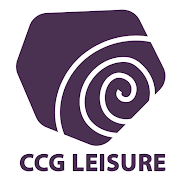 CCG Leisure